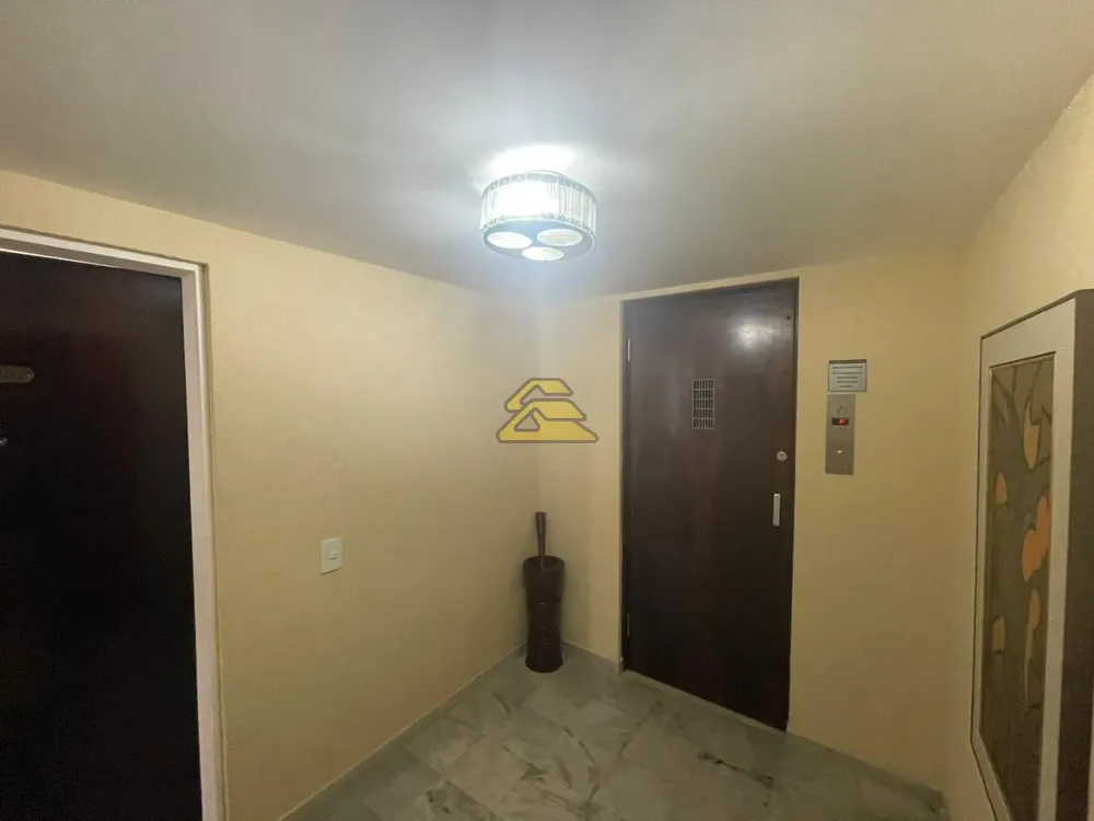 Apartamento, 3 quartos, 112 m² - Foto 19