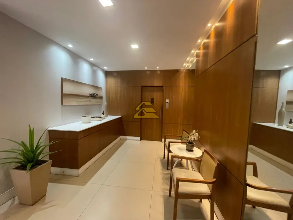 Apartamento, 3 quartos, 112 m² - Foto 20