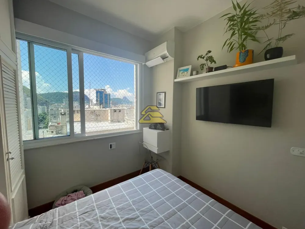 Apartamento, 3 quartos, 112 m² - Foto 33
