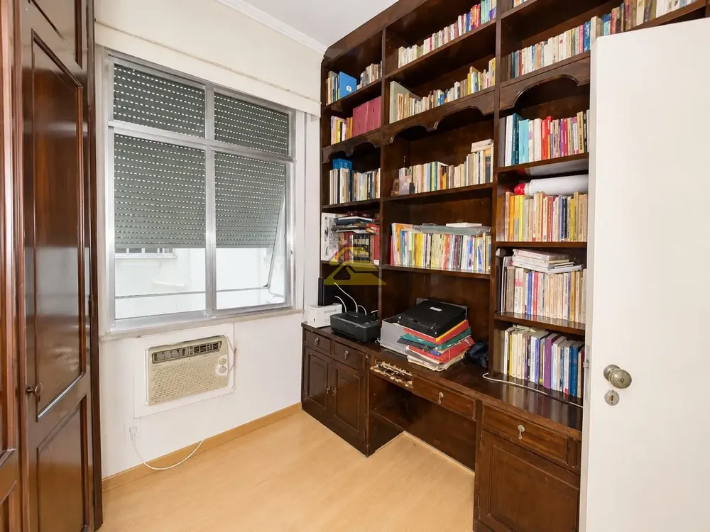 Apartamento, 3 quartos, 91 m² - Foto 18
