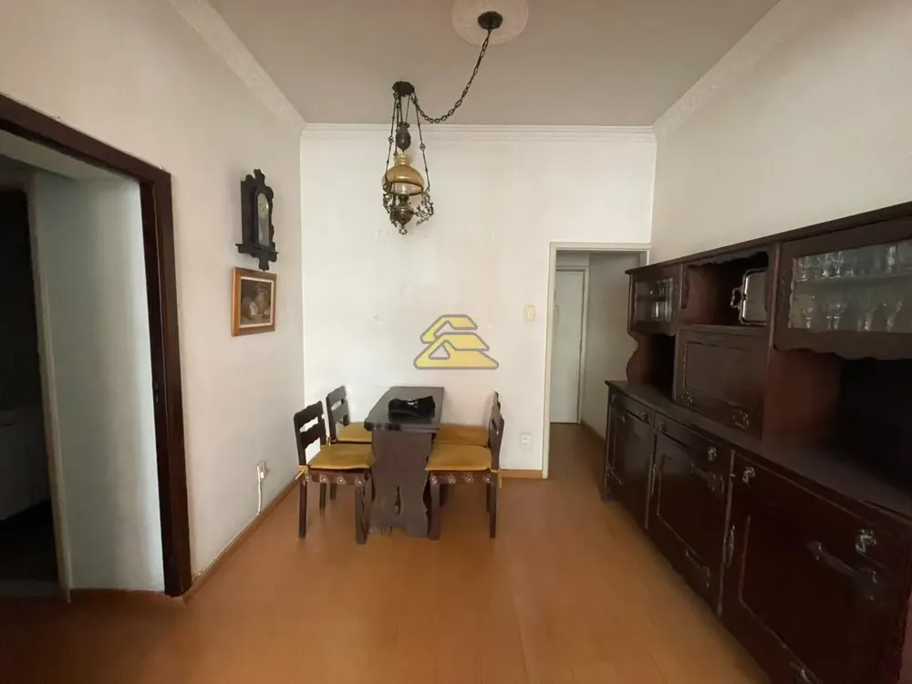 Apartamento, 3 quartos, 91 m² - Foto 9