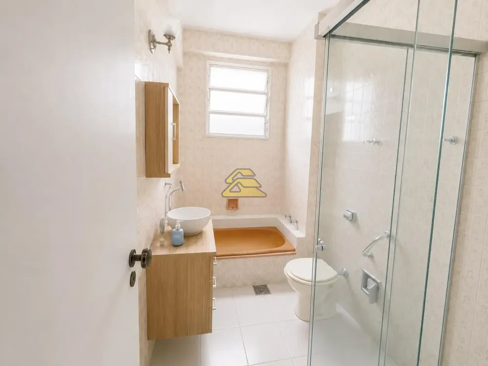 Apartamento, 3 quartos, 91 m² - Foto 21
