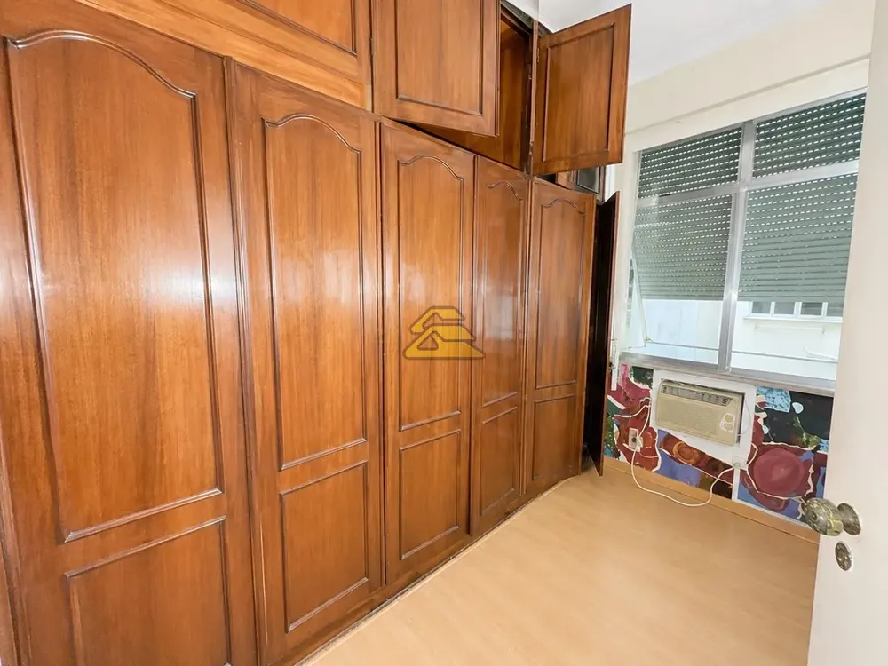 Apartamento, 3 quartos, 91 m² - Foto 14