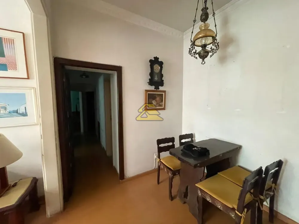 Apartamento, 3 quartos, 91 m² - Foto 10