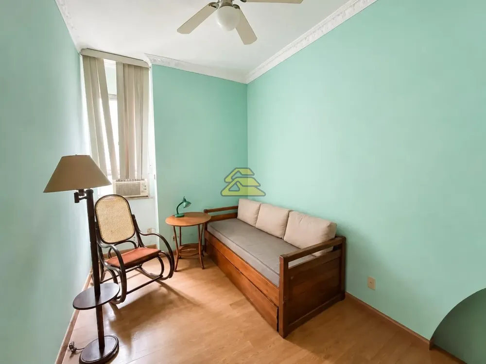 Apartamento, 3 quartos, 91 m² - Foto 16