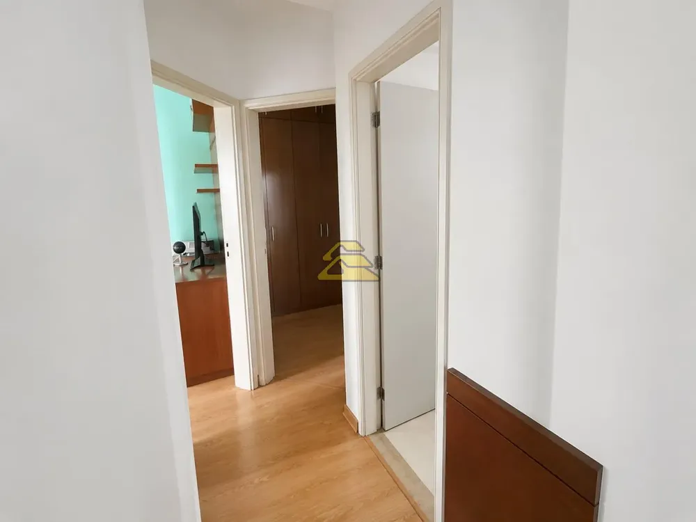Apartamento, 3 quartos, 91 m² - Foto 17