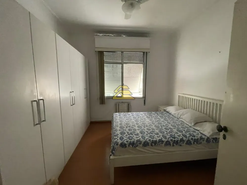 Apartamento, 3 quartos, 91 m² - Foto 13