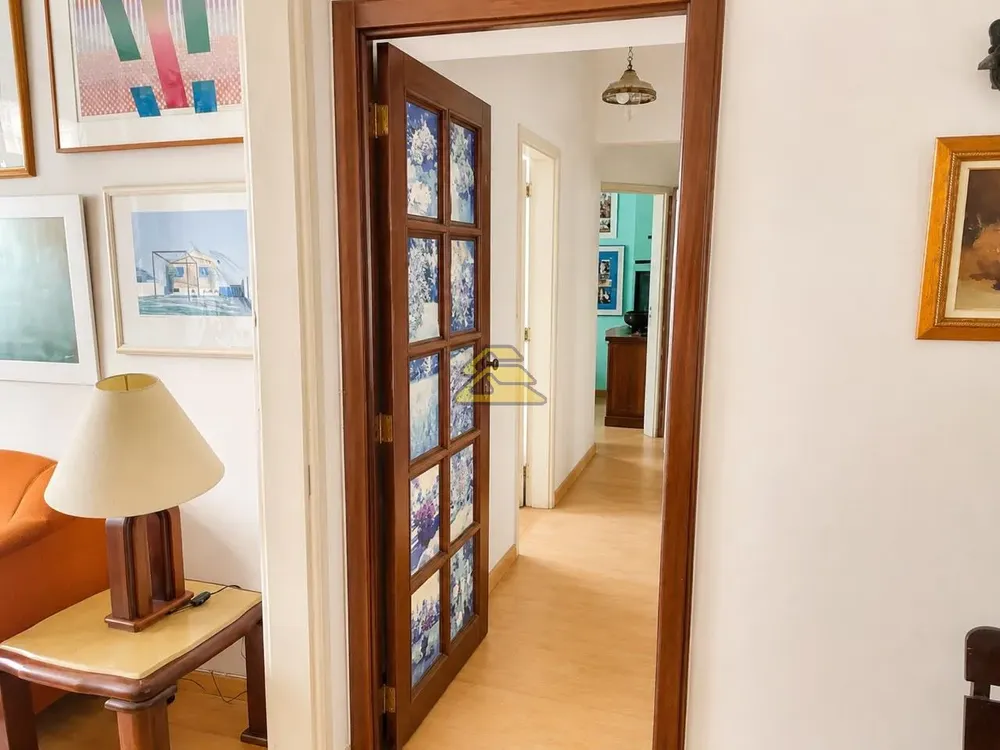 Apartamento, 3 quartos, 91 m² - Foto 19