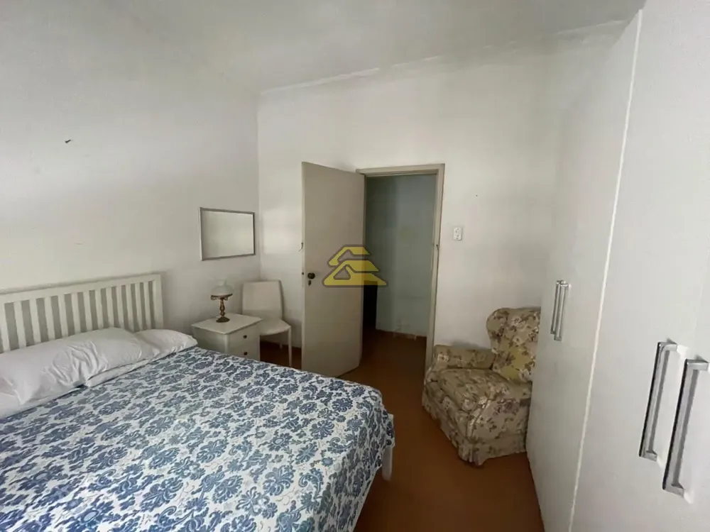 Apartamento, 3 quartos, 91 m² - Foto 11