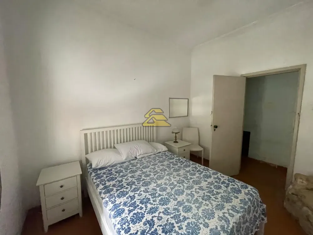 Apartamento, 3 quartos, 91 m² - Foto 12