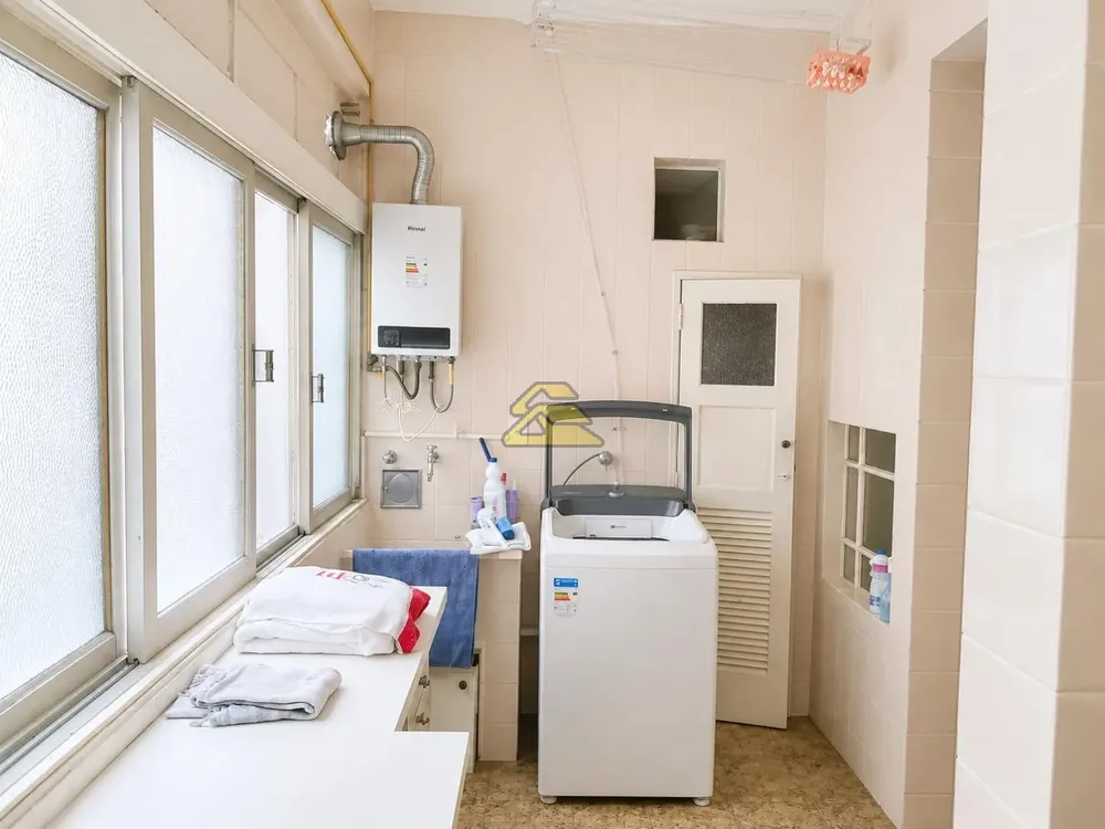 Apartamento, 3 quartos, 91 m² - Foto 23