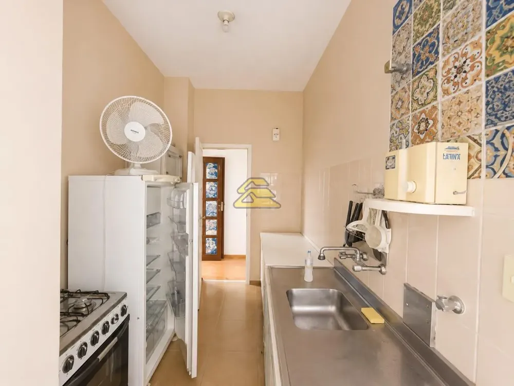 Apartamento, 3 quartos, 91 m² - Foto 20