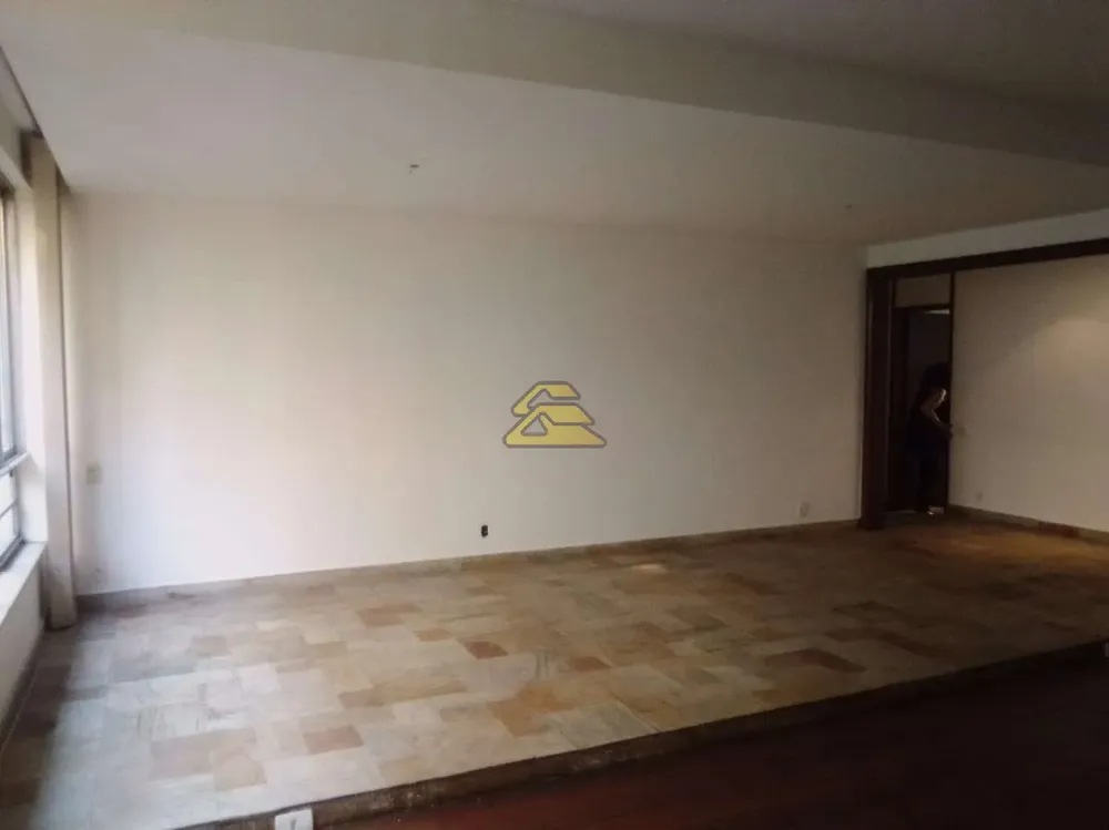 Apartamento, 3 quartos, 195 m² - Foto 3