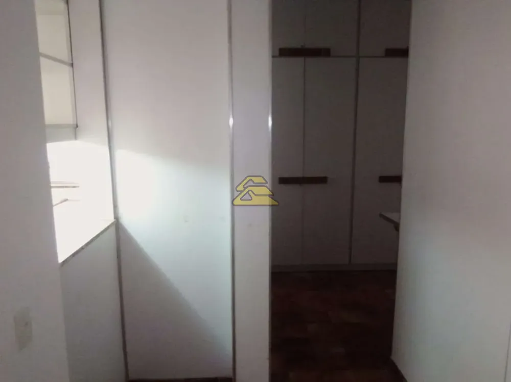 Apartamento, 3 quartos, 195 m² - Foto 9