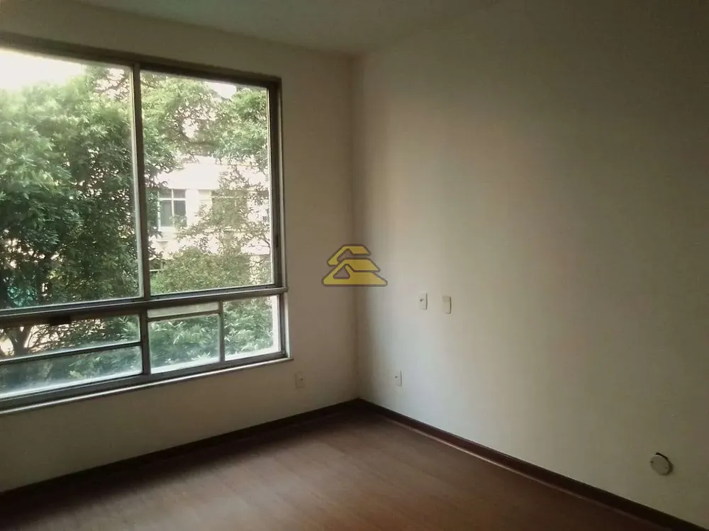 Apartamento, 3 quartos, 195 m² - Foto 6