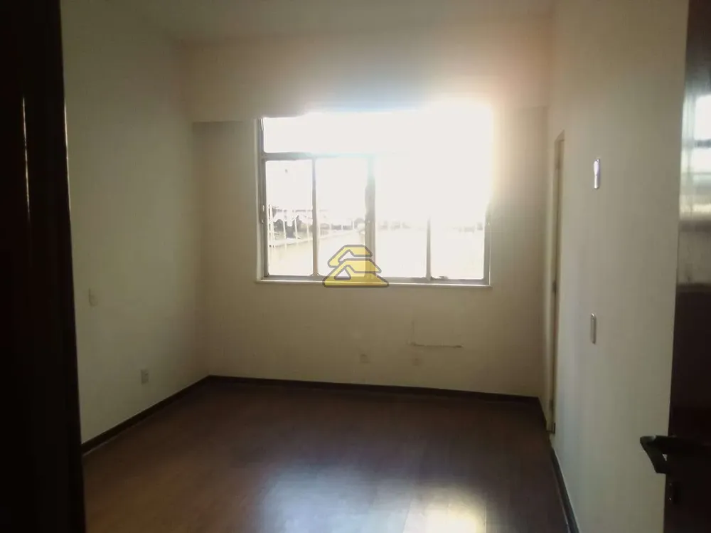 Apartamento, 3 quartos, 195 m² - Foto 4