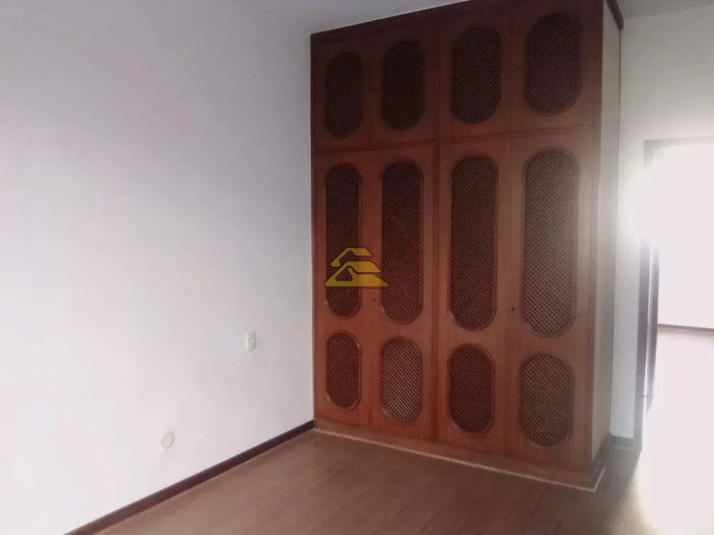 Apartamento, 3 quartos, 195 m² - Foto 14