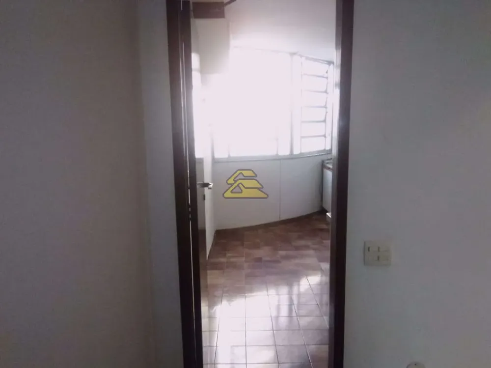 Apartamento, 3 quartos, 195 m² - Foto 2