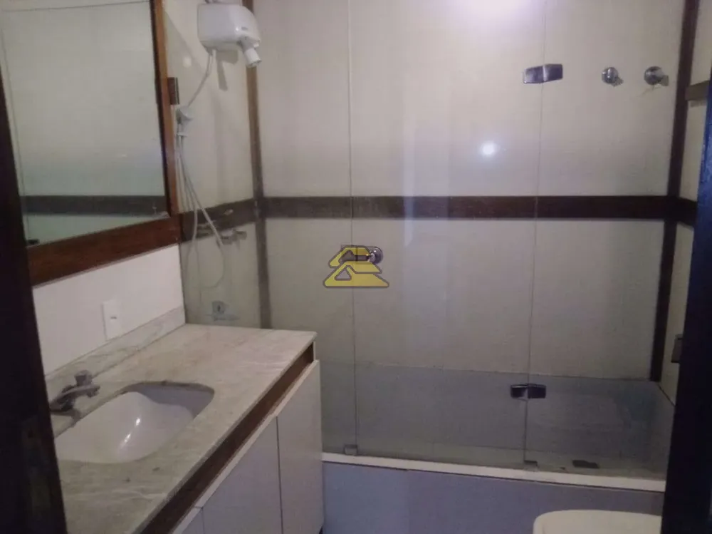 Apartamento, 3 quartos, 195 m² - Foto 19