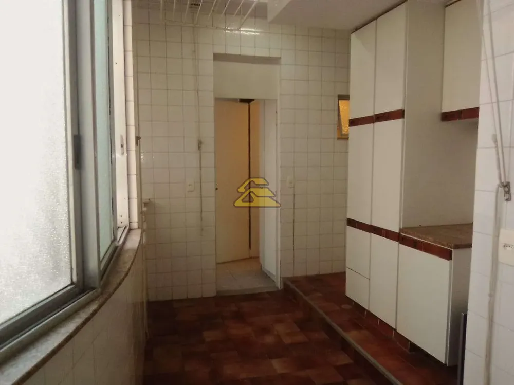 Apartamento, 3 quartos, 195 m² - Foto 26