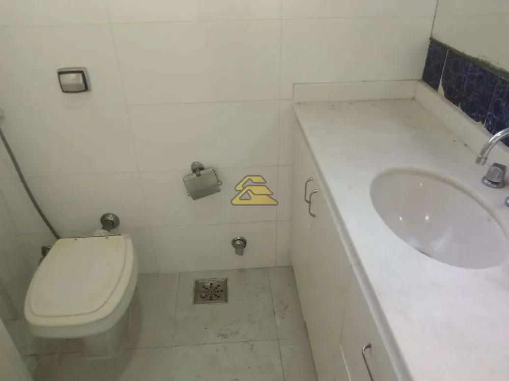 Apartamento, 3 quartos, 195 m² - Foto 23