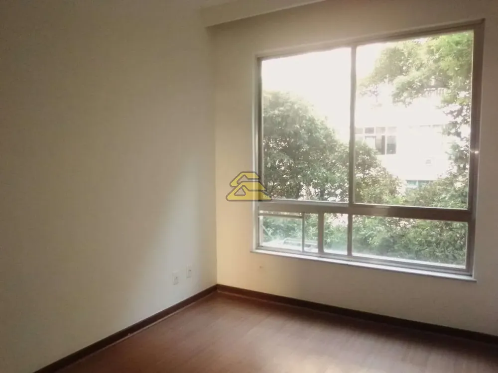 Apartamento, 3 quartos, 195 m² - Foto 11