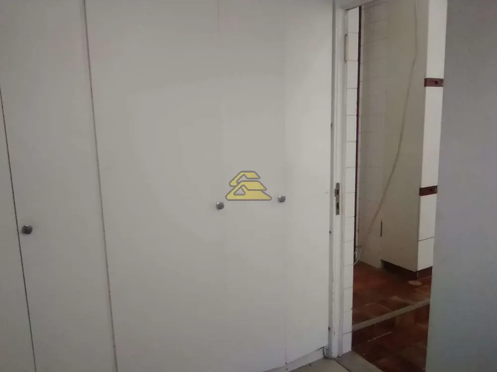 Apartamento, 3 quartos, 195 m² - Foto 13
