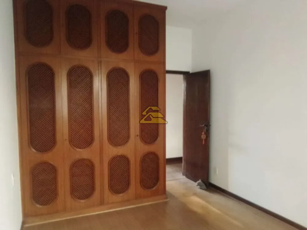 Apartamento, 3 quartos, 195 m² - Foto 5