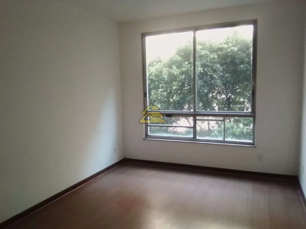 Apartamento, 3 quartos, 195 m² - Foto 12