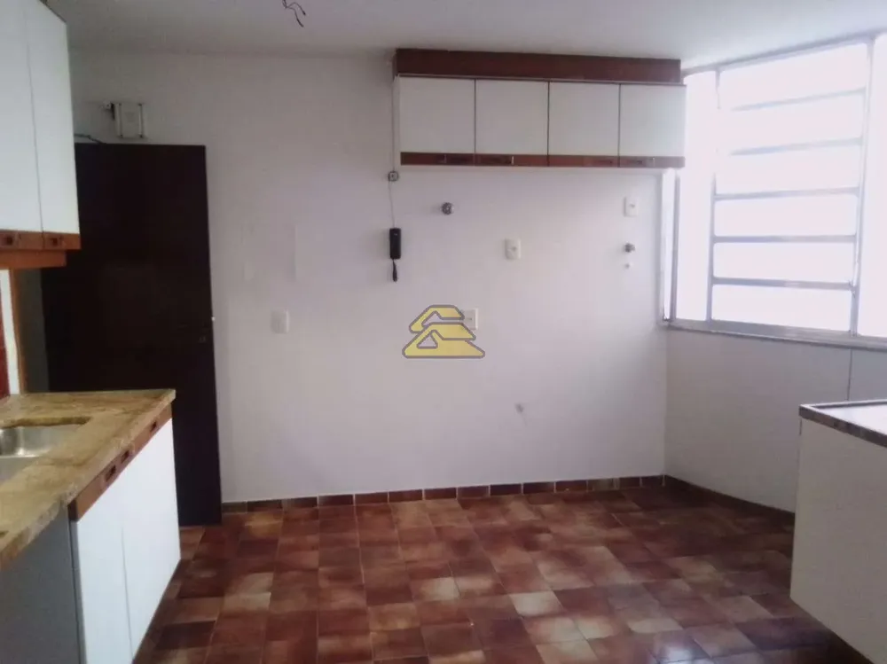 Apartamento, 3 quartos, 195 m² - Foto 3