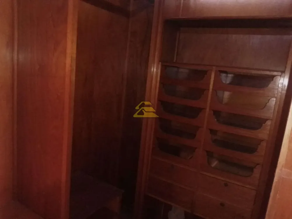 Apartamento, 3 quartos, 195 m² - Foto 8