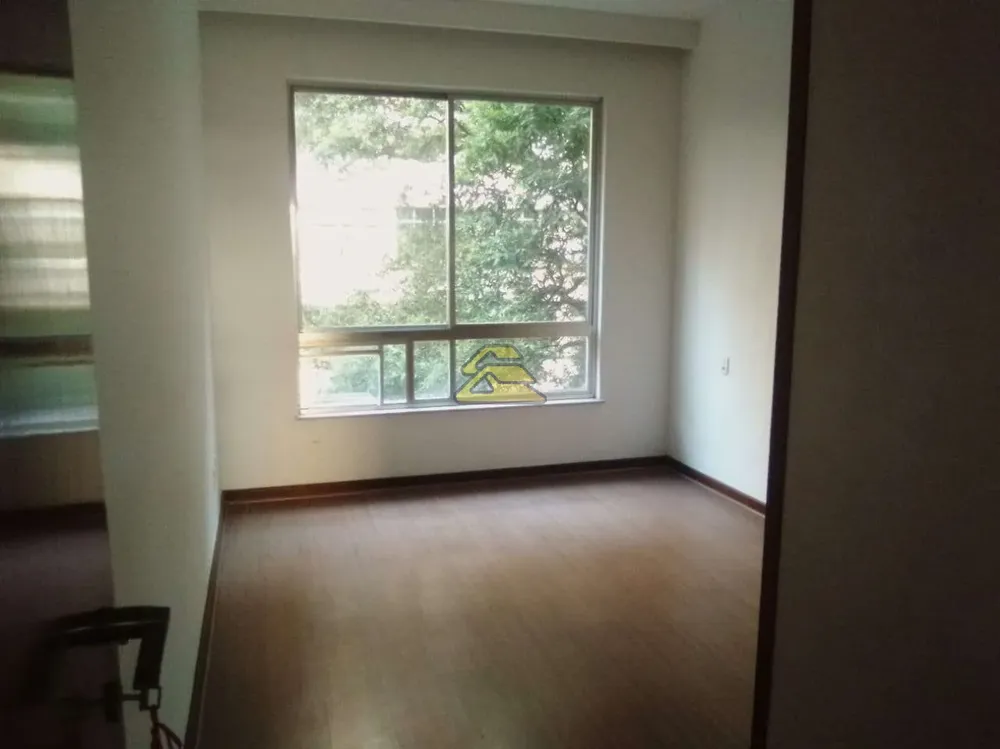 Apartamento, 3 quartos, 195 m² - Foto 9