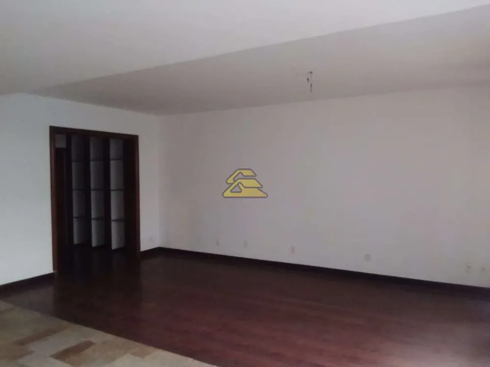 Apartamento, 3 quartos, 195 m² - Foto 4