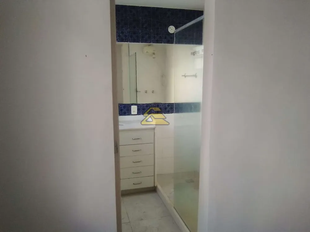 Apartamento, 3 quartos, 195 m² - Foto 7