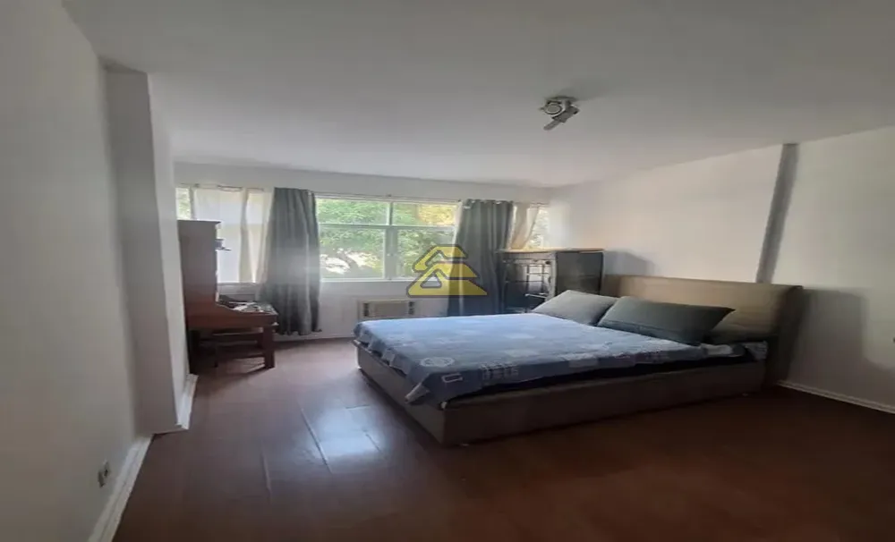 Kitnet-Studio, 30 m² - Foto 5