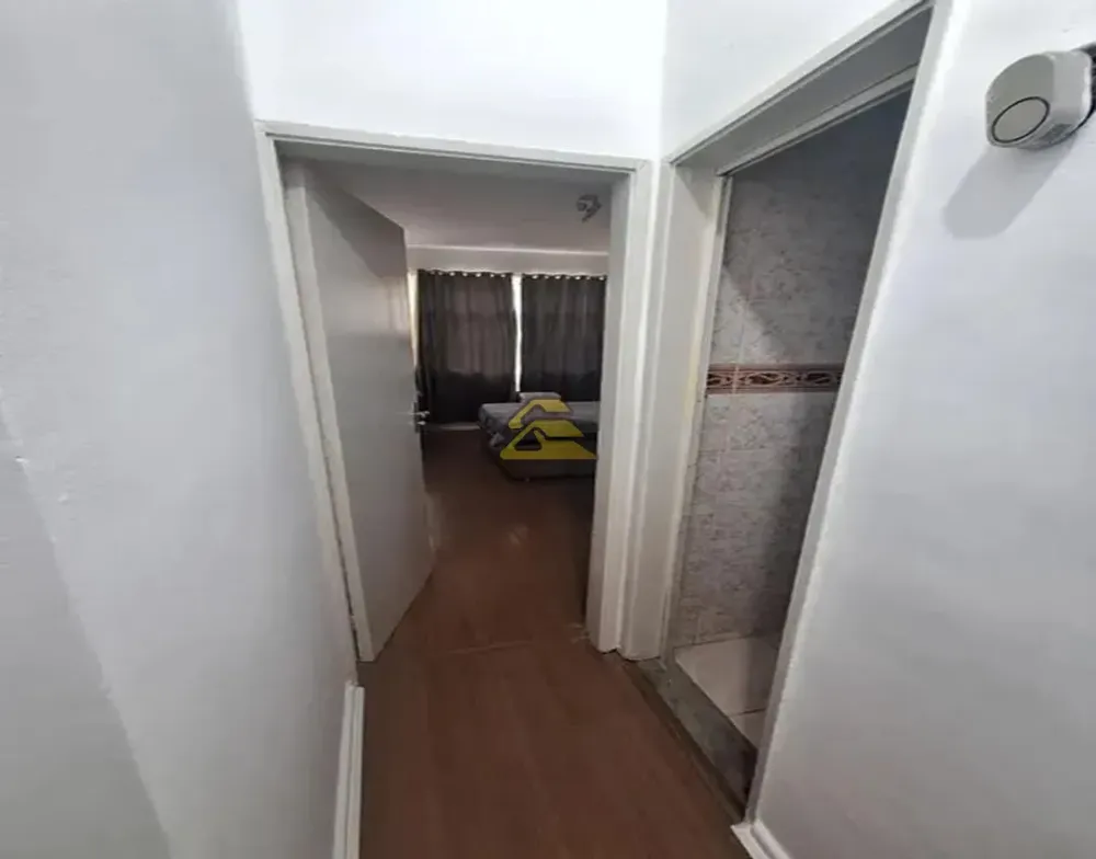 Kitnet-Studio, 30 m² - Foto 16