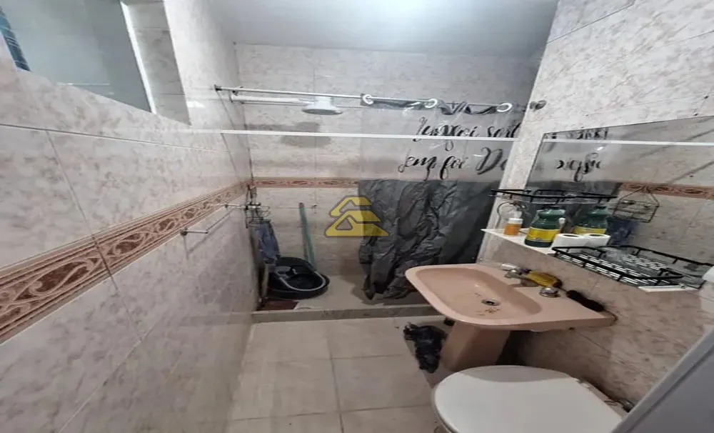 Kitnet-Studio, 30 m² - Foto 9