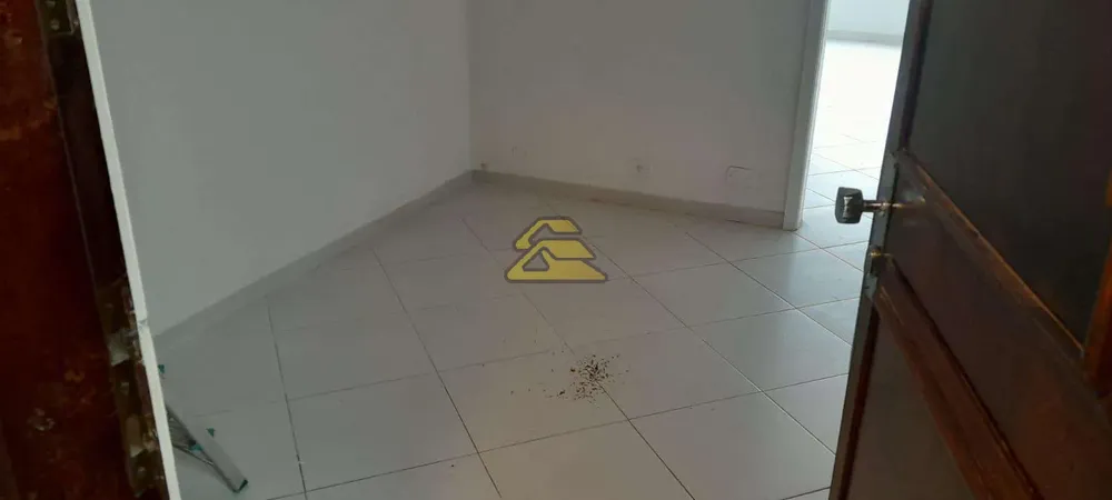 Sala-Conjunto, 29 m² - Foto 8