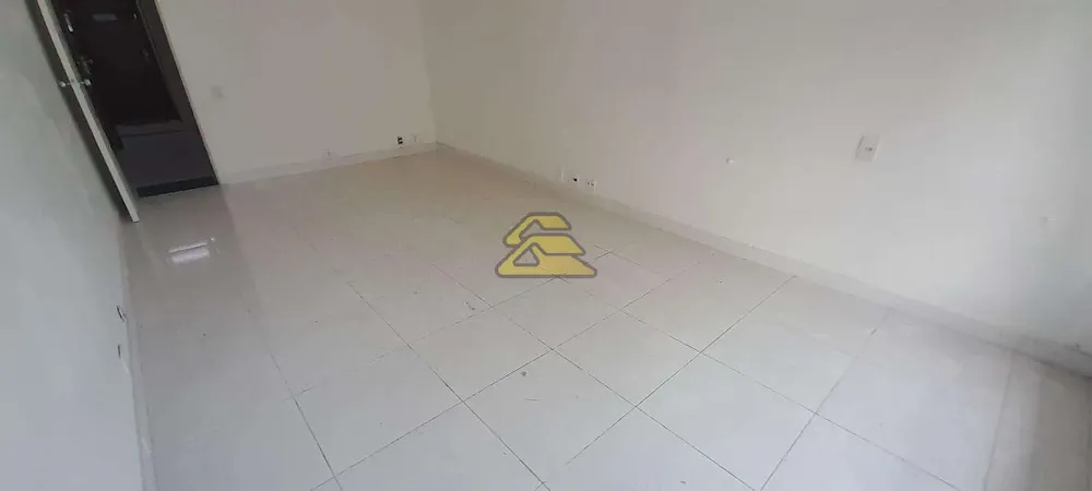 Sala-Conjunto, 29 m² - Foto 4