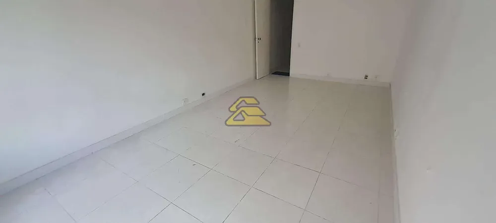 Sala-Conjunto, 29 m² - Foto 6
