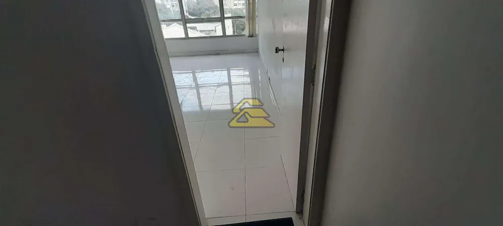 Sala-Conjunto, 29 m² - Foto 5