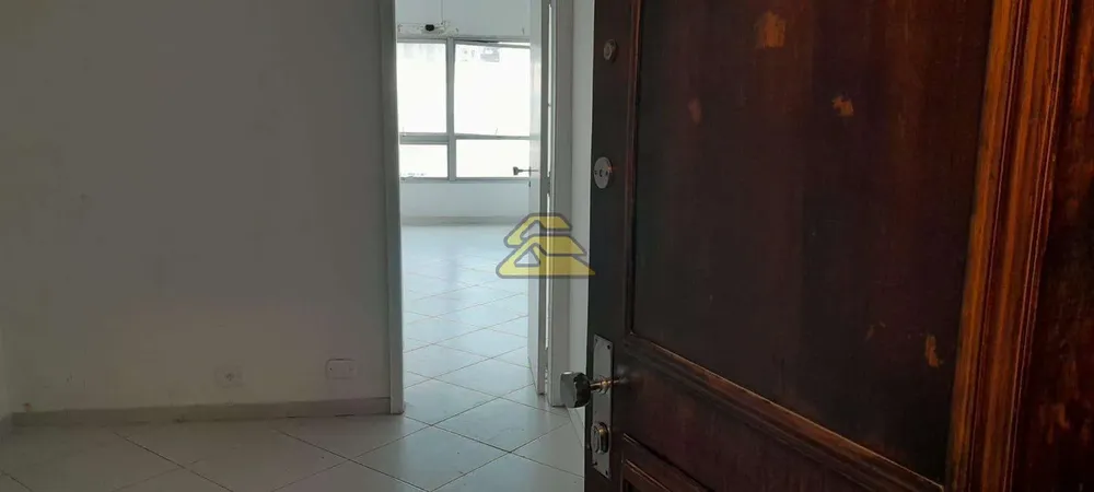Sala-Conjunto, 29 m² - Foto 12