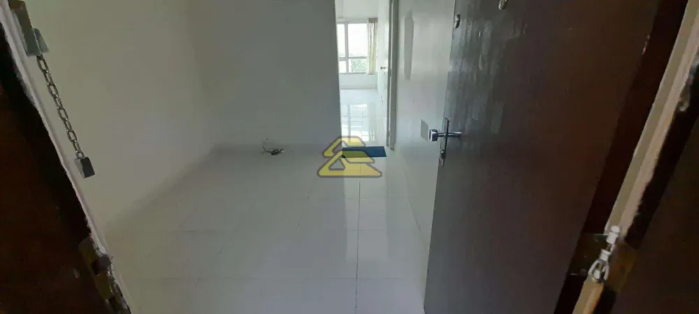 Sala-Conjunto, 29 m² - Foto 10
