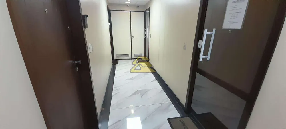 Sala-Conjunto, 29 m² - Foto 17