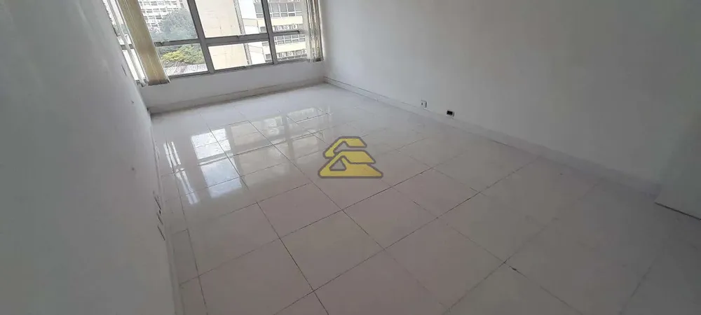 Sala-Conjunto, 29 m² - Foto 1