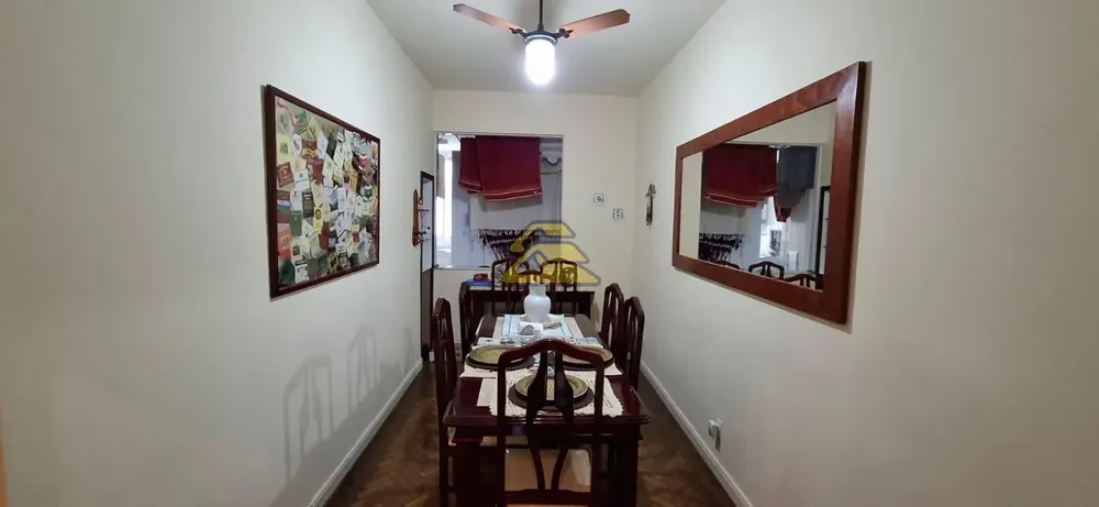 Apartamento, 3 quartos, 123 m² - Foto 8