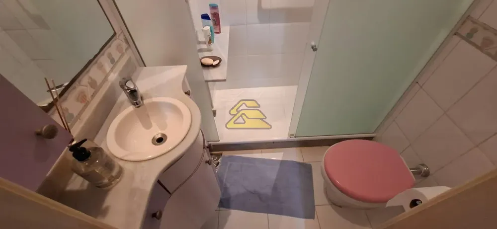 Apartamento, 3 quartos, 123 m² - Foto 27
