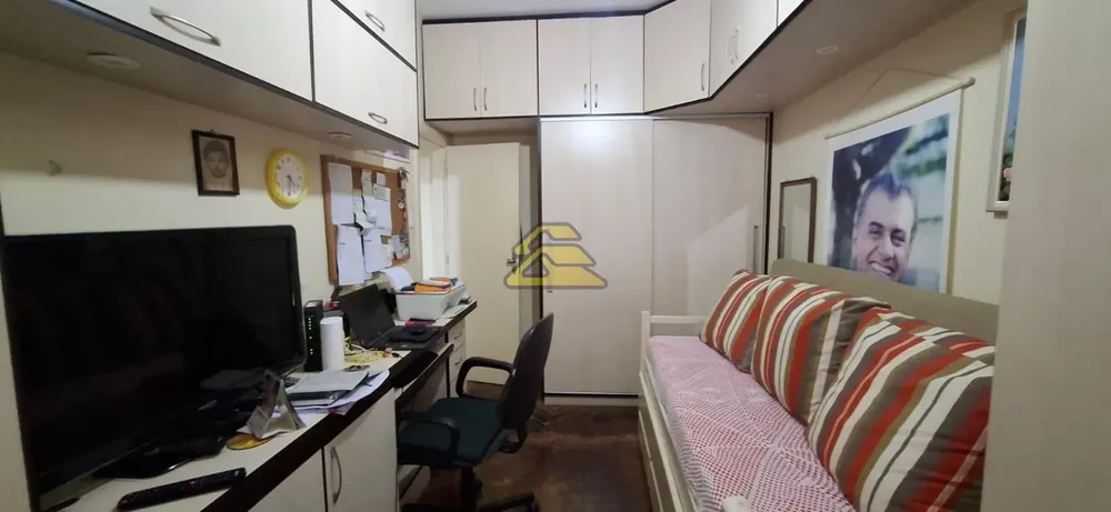 Apartamento, 3 quartos, 123 m² - Foto 18