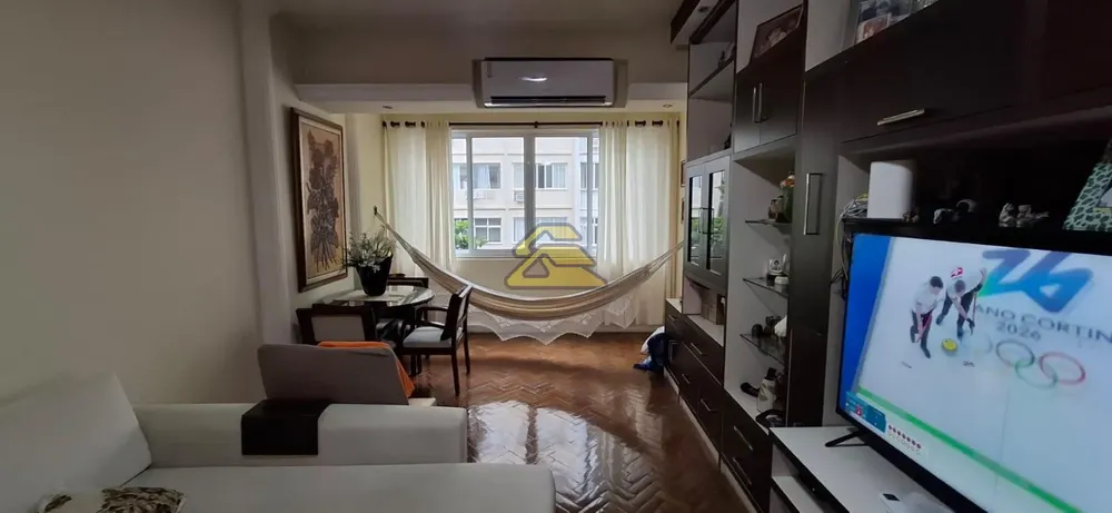 Apartamento, 3 quartos, 123 m² - Foto 4