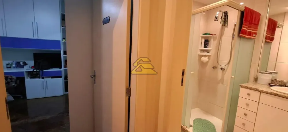 Apartamento, 3 quartos, 123 m² - Foto 5